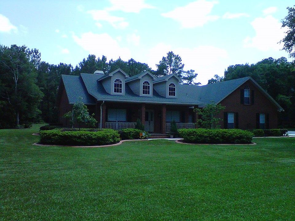 1st image of 3221 Callie Ct