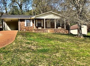 30 Jean Dr, Carthage, TN 37030