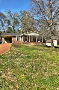 30 Jean Dr, Carthage, TN, 37030