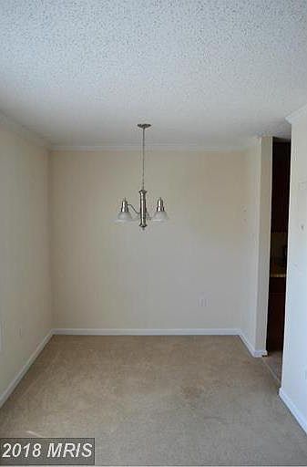 1st image of 15655 Horseshoe Ln #655