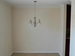 15655 Horseshoe Ln #655, Woodbridge, VA 22191