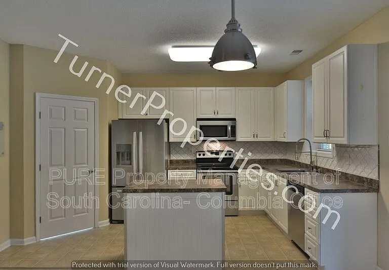 6 Back Bay Ct — Photo 20