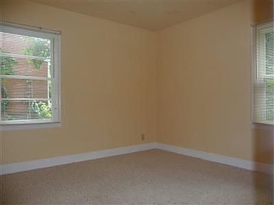 5th image of 158 Saint Ann Dr
