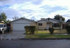 1st image of 8717 Haupt Ave