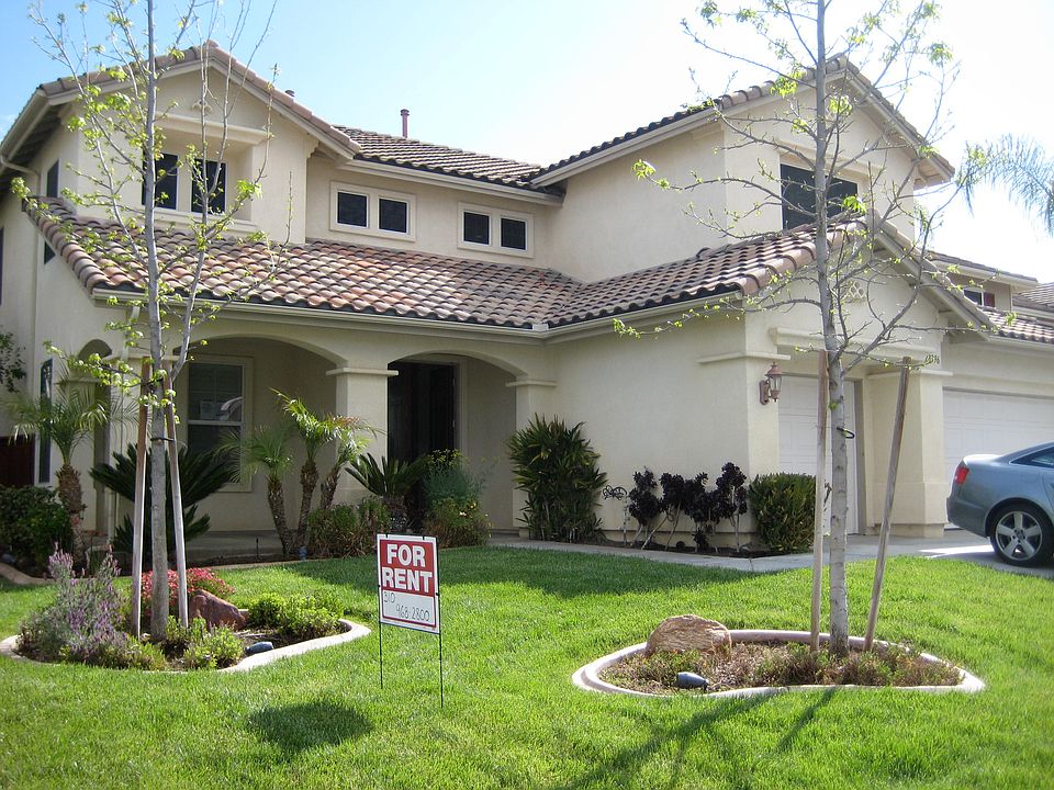 1st image of 23396 Camellia Dr