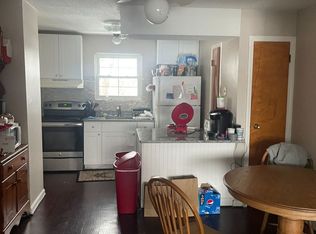 8 Thomas Ave #3B, Buzzards Bay, MA 02532