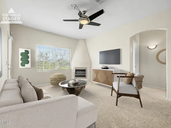 16410 S 12TH Street #230, Phoenix, AZ 85048