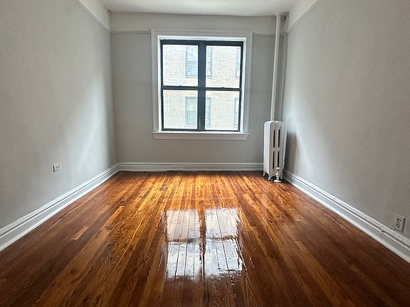 4th image of 32-76 36th St #2A