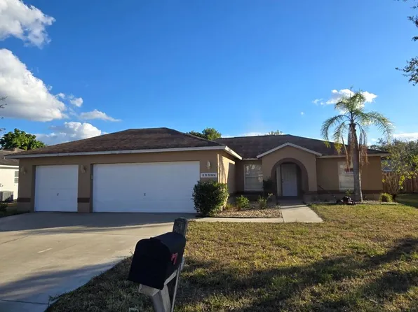 15598 Spring Line Ln, Fort Myers, FL 33905