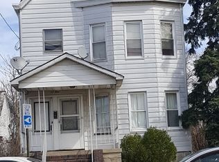 51 Lakeview Ave, Clifton, NJ 07011