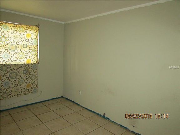 5th image of 9411 N 20th St