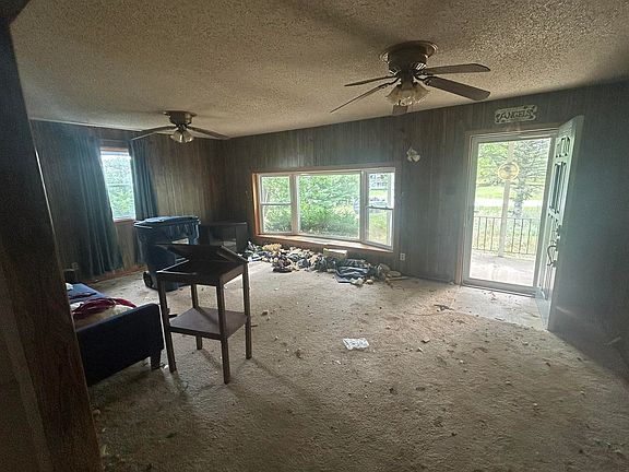 5th image of 8945 N State Road 23