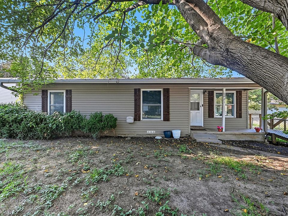 1st image of 6021 Yeary St