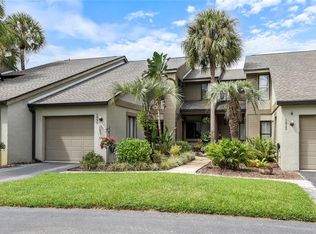 1990 Kenaston Rd #1990, Maitland, FL 32751