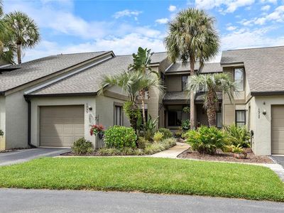 1990 Kenaston Rd #1990, Maitland, FL, 32751