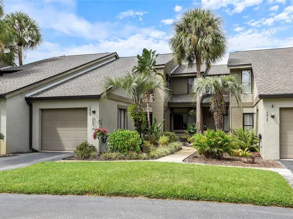 1990 Kenaston Rd #1990, Maitland, FL 32751