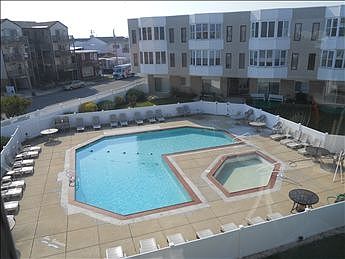 1st image of 4114 Central Ave Unit 305