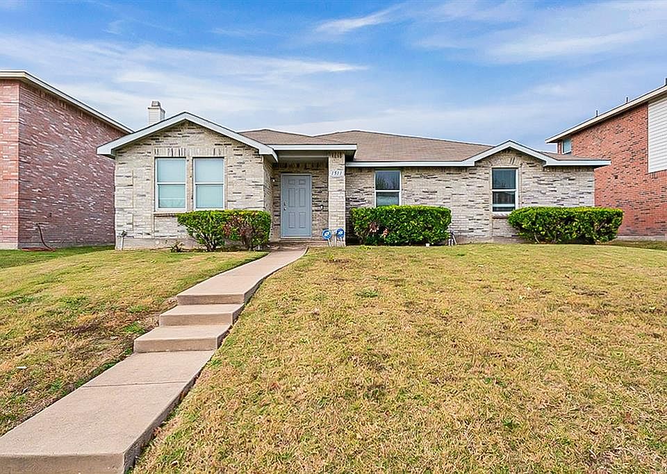 1st image of 1511 Golden Grass Dr
