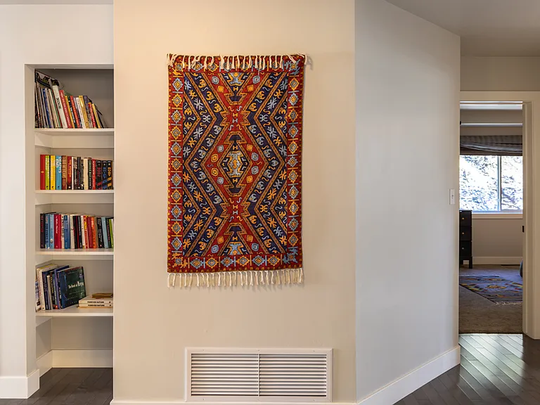 145 Ella Vita Ct — Photo 31