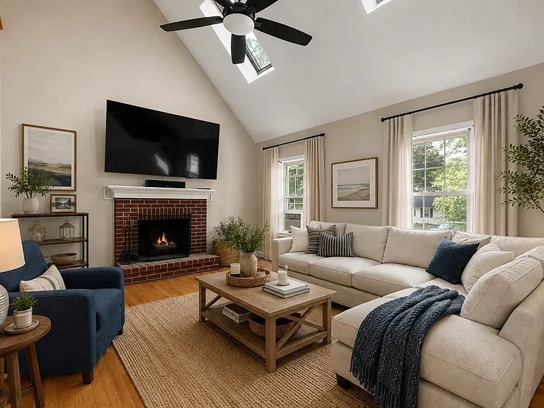 361 Cumberland Ave #0 — Photo 8