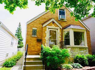 4029 N Odell Ave, Norridge, IL