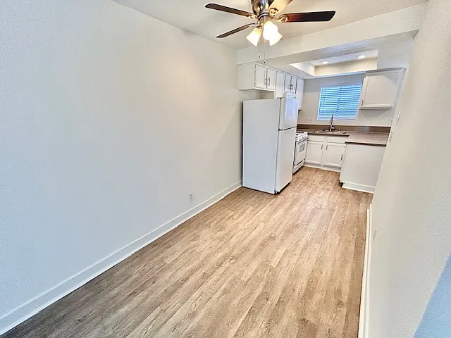 4855 70th St #3 — Photo 7