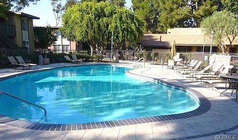 2nd image of 23310 Marigold Ave Unit U-203
