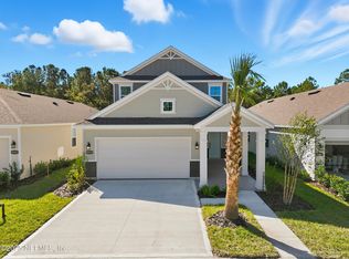 96509 Stillpoint Way, Fernandina Beach, FL 32034