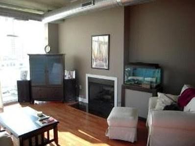3rd image of 1305 S Michigan Ave APT 901