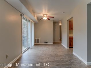 531 Allison Dr #7678331, Hummelstown, PA 17036