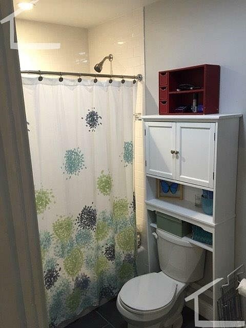 2nd image of 4 Hano St