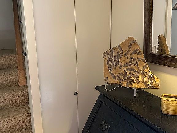 5th image of 2277 Seminole Rd APT M