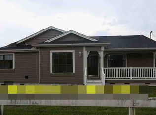 4486 Smart St, Beaumont, TX 77713