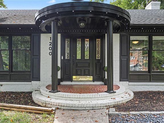 5th image of 1200 Quail Hollow Rd