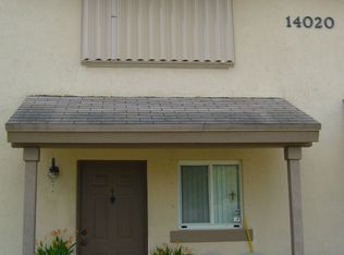 14020 NE 3rd Ct APT 4, Miami, FL 33161