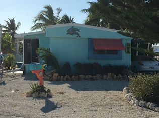 158 Sun Ln, Key West, FL 33040