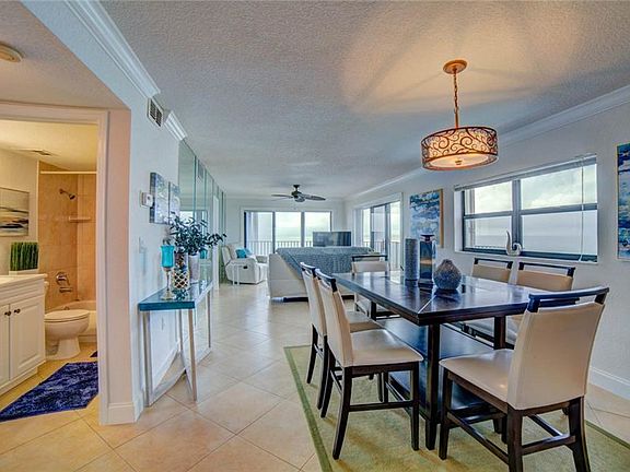 5th image of 7430 S Ocean Dr APT 722B