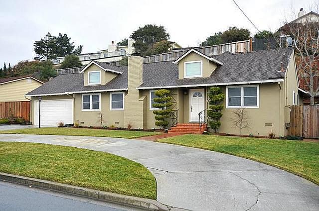 1st image of 1127 Parrott Dr