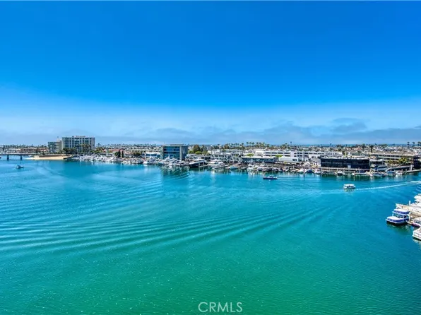 3121 W Coast Hwy #7a & B, Newport Beach, CA 92663