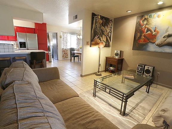 4th image of 2921 Camino Del Bosque