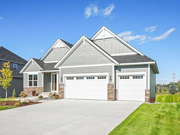 3rd image of 12822 Lake Vista Ln