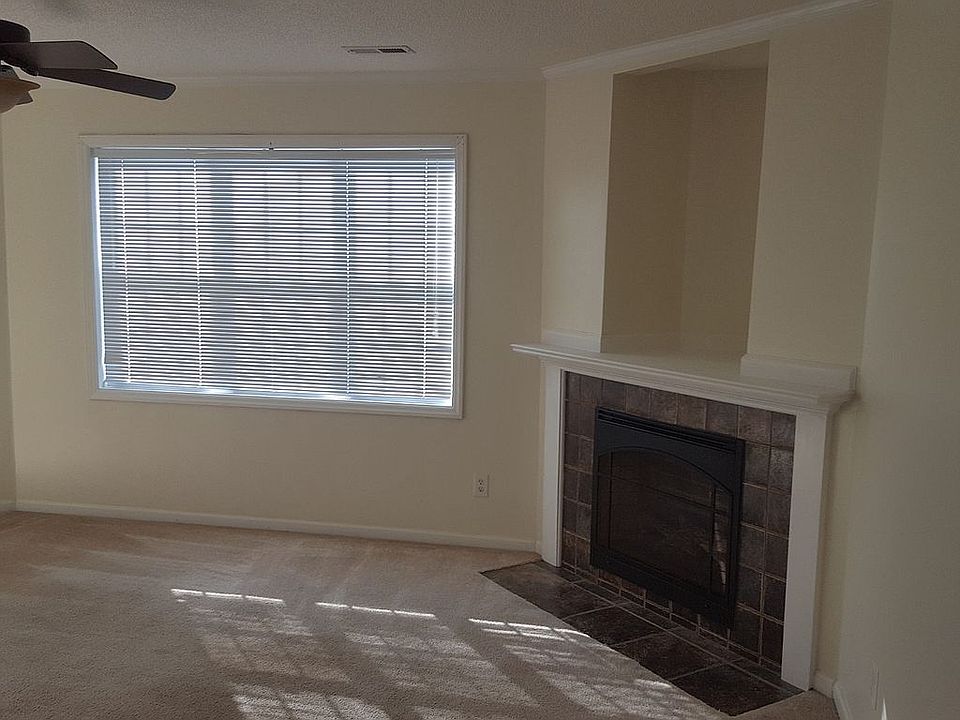 1st image of 2136 I1 Flagstone Ct