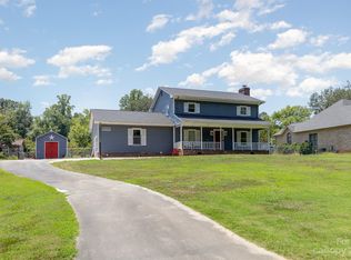404 Wesley Dr, Salisbury, NC 28146