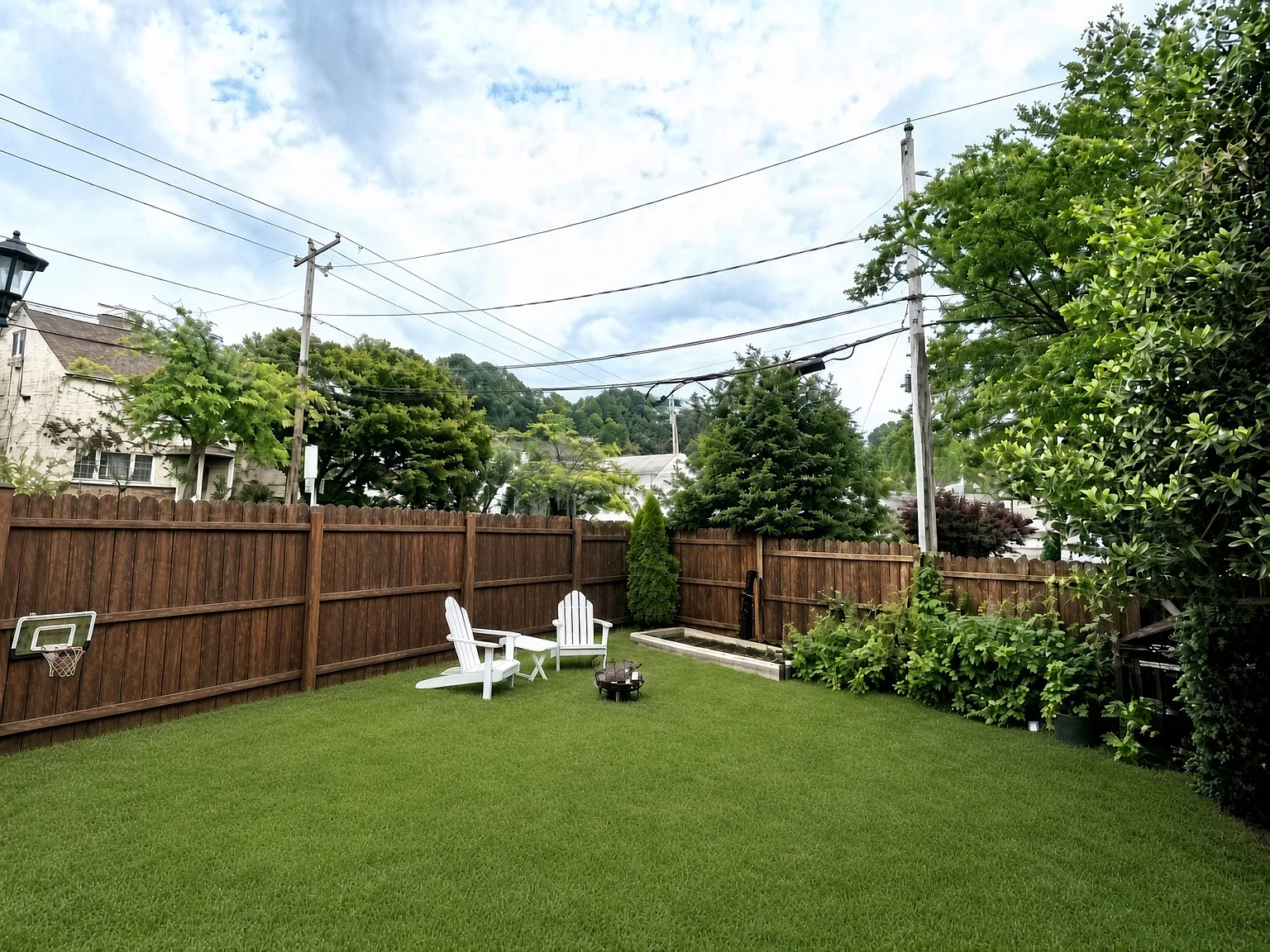 1 Dale Dr — Photo 2