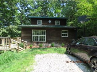 1065 Reed Dr, Charleston, WV 25320