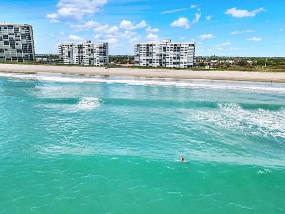 5th image of 9490 S OCEAN Drive #A-615
