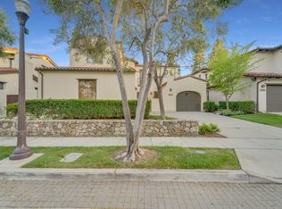 124 Bersano Ln, Los Gatos, CA 95030
