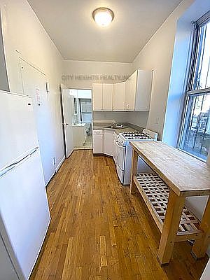 2nd image of 221 Avenue A APT 6
