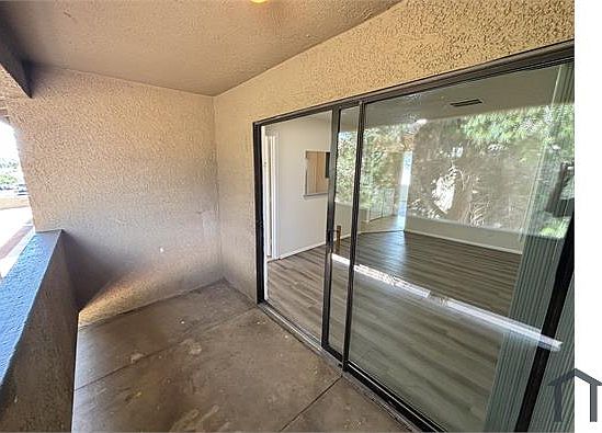 1st image of 2883 Wheelwright Dr #6