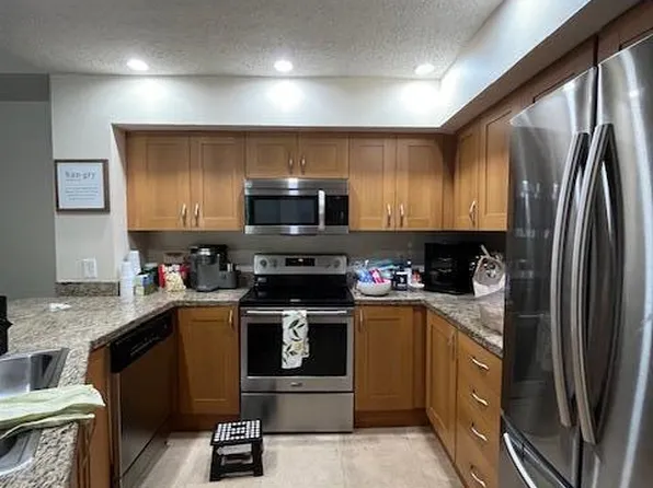3153 Clint Moore Road #204, Boca Raton, FL 33496